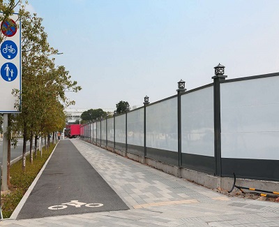 【旭東鋼構(gòu)】深圳外環(huán)高速公路一期正式通車！最全資訊看這里！