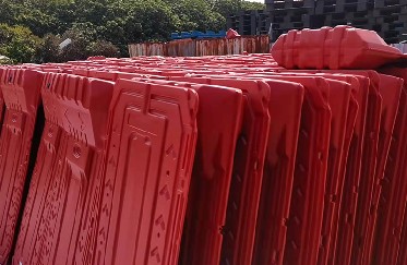 專業(yè)建議選擇合適的圍擋，旭東——您身邊的圍擋專家